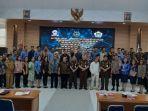 ketua-umum-gojukai-komda-sulut-m-roskanedi-sh.jpg
