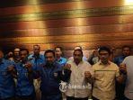 ketua-umum-knpi-haris-pertama-memberi-pernyataan-pers.jpg