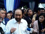ketua-umum-nasdem-surya-paloh-di-kongres-partai-nasdem.jpg