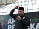 ketua-umum-pagar-nusa-gus-nabil-haroen-2462374.jpg
