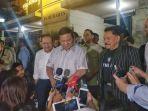 ketua-umum-partai-gerindra-prabowo-subianto-saat-memberikan-pernyataan.jpg
