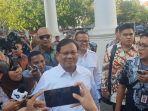ketua-umum-partai-gerindra-prabowo-subianto-turut-hadir-di-istana-merdeka.jpg