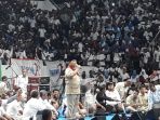ketua-umum-partai-gerindra-prabowo-subianto_20180501_234210.jpg