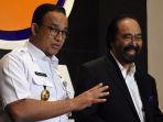 ketua-umum-partai-nasdem-surya-paloh-kanan-dan-gubernur-dki-jakarta-anies-baswedan.jpg