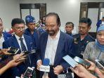 ketua-umum-partai-nasdem-surya-paloh-tengah-34758454.jpg