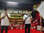 ketua-umum-pengprov-pobsi-sulut-joseph-s-kopalit-kanan09.jpg
