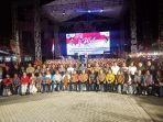 ketua-umum-pgi-henriette-t-hutabarat-lebang-foto-bersama.jpg