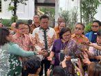 ketua-umum-pgi-henriette-t-hutabarat-lebang.jpg