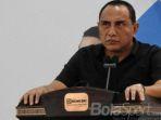 ketua-umum-pssi-edy-rahmayadi-pada-acara-kerja-sama-pssi-bri-rabu-182018.jpg