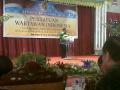 ketua-umum-pwi-pusat-margiono.jpg