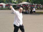 ketua-umum-relawan-projo-budi-arie-25623.jpg