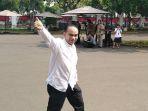 ketua-umum-relawan-projo-budi-arie-setiadi-2qw6267.jpg