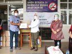 ketua-umum-tp-pkk-ibu-tri-tito-karnavian-serahkan-apd2.jpg