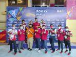 ketum-koni-sulut-steven-kandouw-bersama-atlet-dan-tim-pelatih-muaythai-suluthgfgfh.jpg