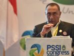 ketum-pssi-edy-rahmayadi_20181025_122034.jpg