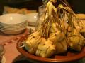 ketupat-lebaran-ist.jpg