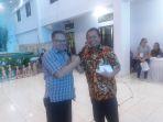 kevikepan-tomohon-akan-serahkan-rp-95-juta-lebih-untuk-gotaus-hasil-pastordpp-idol.jpg