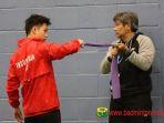 kevin-sanjaya-dan-pelatih-herry-ip-sudah-baikan-saling-minta-maaf-siap-tempur-di-denmark-open-2022.jpg