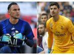 keylor-vs-courtouis-di-liga-champions-psg-vs-real-madrid.jpg