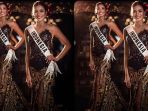 kezia-di-miss-universe_20170127_132638.jpg