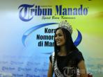 kezia-di-tribun-manado_20160603_235400.jpg