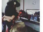 kezia-menangis_20170403_125903.jpg