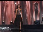 kezia-miss-universe_20170130_093141.jpg