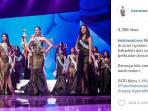 kezia-warouw-instagram_20160220_011929.jpg