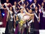 kezia-warouw-putri-indonesia-2016_20160226_180428.jpg
