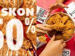 kfc-kembali-hadir-dengan-diskon-50-persen-untuk-pembelian-lima-potong-ayam-kfc-54.jpg