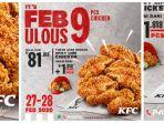 kfc-promo-its-febulous-rp-90-ribu-dapat-9-potong-ayam-buruan-cuma-sampai-besok.jpg