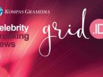 kg-selebrity_20170227_133228.jpg