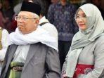 kh-maruf-amin-dan-istri-wury-estu-handayani.jpg