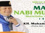 kh-muhammad-syauqi-mz.jpg