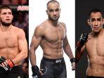 khabib-nurmagomedov-eddie-alvarez-tony-ferguson.jpg