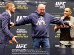 khabib-nurmagomedov-kiri-dan-tony-ferguson-kanan-terlibat-emosi.jpg