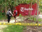 khirnya-polisi-bongkar-makam-suminem-di-karanganyar.jpg