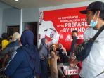 khitanan-massal-ceria-di-kfc-kawasan-megamas-manado.jpg