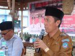khusus-jumat-absensi-asn-muslim-kabupaten-ini-akan-dilakukan-di-masjid.jpg