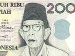 ki-hajar-dewantara-dalam-uang-kertas-indonesia-555.jpg