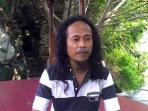 ki-joko-bodo_20161004_192703.jpg