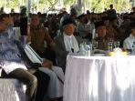kiai-haji-maruf-amin-dalam-acara-munas-mui-di-kuta-mandalik.jpg