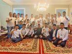 kiai-maruf-amin-bersama-tim-hukum-dikediamannya.jpg