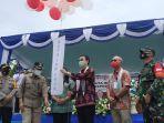 kick-off-ikmumkm-manado-go-export-di-sentra-umkm-taman-berkat-manado.jpg