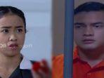kiki-dan-rendy-ikatan-cinta-sabtu-27-februari-2021.jpg