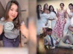 kiky-saputri-dan-girls-squad.jpg
