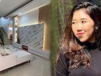 kiky-saputri-pamer-rumah-mewah-setelah-sukses-jadi-artis.jpg