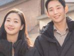 kim-go-eun-kiri-dan-jung-hae-in-ffdfd.jpg