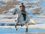 kim-jong-un-123dfdreree3.jpg