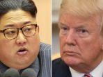 kim-jong-un-dan-donald-trump-1212121.jpg